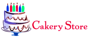 Cakery Store