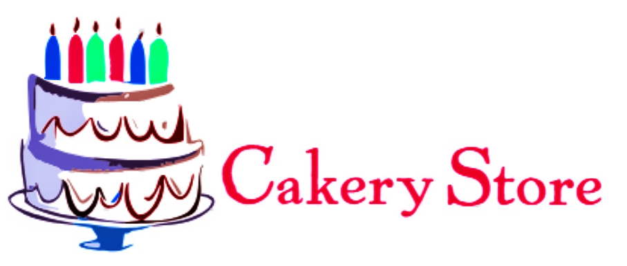 Best Online Cake Delivery in nagpur | Order Custom Cake Online Nagpur